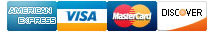 Miami Locksmith all major credit card accepted